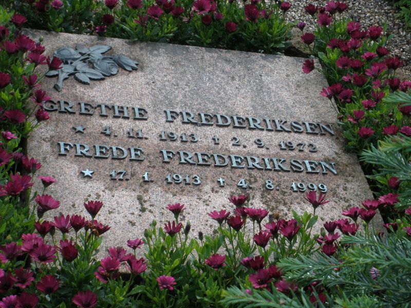 Grethe Frederiksen       .JPG